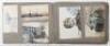 Important Collection of Original Photographs of the North Russian Expedition 1919/20 - 9