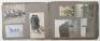 Important Collection of Original Photographs of the North Russian Expedition 1919/20 - 10