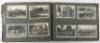 Great War German Photograph Album - 14