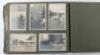 Great War German Photograph Album - 15