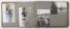 Important Collection of Original Photographs of the North Russian Expedition 1919/20 - 12