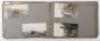 Important Collection of Original Photographs of the North Russian Expedition 1919/20 - 13