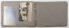 Important Collection of Original Photographs of the North Russian Expedition 1919/20 - 15