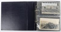 Collection of Photographs and Postcards, Royal Sussex Regiment, India and North-West Frontier