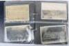 Collection of Photographs and Postcards, Royal Sussex Regiment, India and North-West Frontier - 2