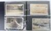 Collection of Photographs and Postcards, Royal Sussex Regiment, India and North-West Frontier - 3