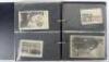 Collection of Photographs and Postcards, Royal Sussex Regiment, India and North-West Frontier - 7