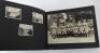 1930&rsquo;s Dorsetshire Regiment Photograph Album in India and North West Frontier - 2