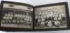 1930&rsquo;s Dorsetshire Regiment Photograph Album in India and North West Frontier - 3