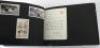 1930&rsquo;s Dorsetshire Regiment Photograph Album in India and North West Frontier - 4