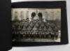 1930’s Dorsetshire Regiment Photograph Album in India and North West Frontier - 9