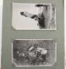 Fascinating Album "H.M.S. Glorious 1930-1932 - 8