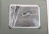 Fascinating Album "H.M.S. Glorious 1930-1932 - 9