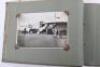 Fascinating Album "H.M.S. Glorious 1930-1932 - 10