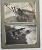 Fascinating Album "H.M.S. Glorious 1930-1932 - 23