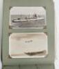 Fascinating Album "H.M.S. Glorious 1930-1932 - 26
