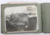 Fascinating Album "H.M.S. Glorious 1930-1932 - 32