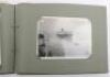 Fascinating Album "H.M.S. Glorious 1930-1932 - 33