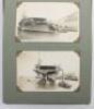 Fascinating Album "H.M.S. Glorious 1930-1932 - 35