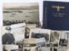 Collection of Photographs Relating to the German Kriegsmarine - 2