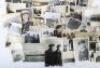Collection of Photographs Relating to the German Kriegsmarine - 3