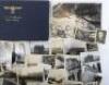Collection of Photographs Relating to the German Kriegsmarine - 4