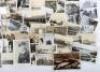 Collection of Photographs Relating to the German Kriegsmarine - 5