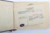 Collection of Photographs Relating to the German Kriegsmarine - 7