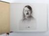 Collection of Photographs Relating to the German Kriegsmarine - 8