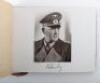 Collection of Photographs Relating to the German Kriegsmarine - 9