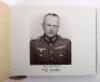 Collection of Photographs Relating to the German Kriegsmarine - 10