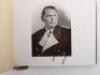 Collection of Photographs Relating to the German Kriegsmarine - 12