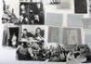Original Film Clips from Heinrich Hoffmann (Hitler's Official photographer) - 3