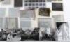 Original Film Clips from Heinrich Hoffmann (Hitler's Official photographer) - 5