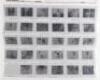 Original Film Clips from Heinrich Hoffmann (Hitler's Official photographer) - 6