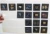 Original Film Clips from Heinrich Hoffmann (Hitler's Official photographer) - 7