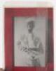 Original Film Clips from Heinrich Hoffmann (Hitler's Official photographer) - 8