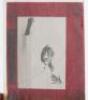 Original Film Clips from Heinrich Hoffmann (Hitler's Official photographer) - 9