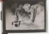 Original Film Clips from Heinrich Hoffmann (Hitler's Official photographer) - 10