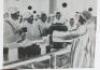 Original Film Clips from Heinrich Hoffmann (Hitler's Official photographer) - 11