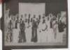 Original Film Clips from Heinrich Hoffmann (Hitler's Official photographer) - 12