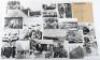 World At War Original Material Relating to this Ground Breaking and Acclaimed Thames TV Series