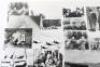 World At War Original Material Relating to this Ground Breaking and Acclaimed Thames TV Series - 2