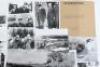 World At War Original Material Relating to this Ground Breaking and Acclaimed Thames TV Series - 3