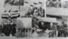 World At War Original Material Relating to this Ground Breaking and Acclaimed Thames TV Series - 4