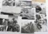 World At War Original Material Relating to this Ground Breaking and Acclaimed Thames TV Series - 5