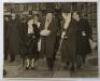 Small collection of photographs - 2