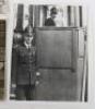 Small collection of photographs - 3