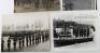 Small collection of photographs - 4