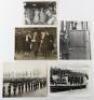 Small collection of photographs - 5